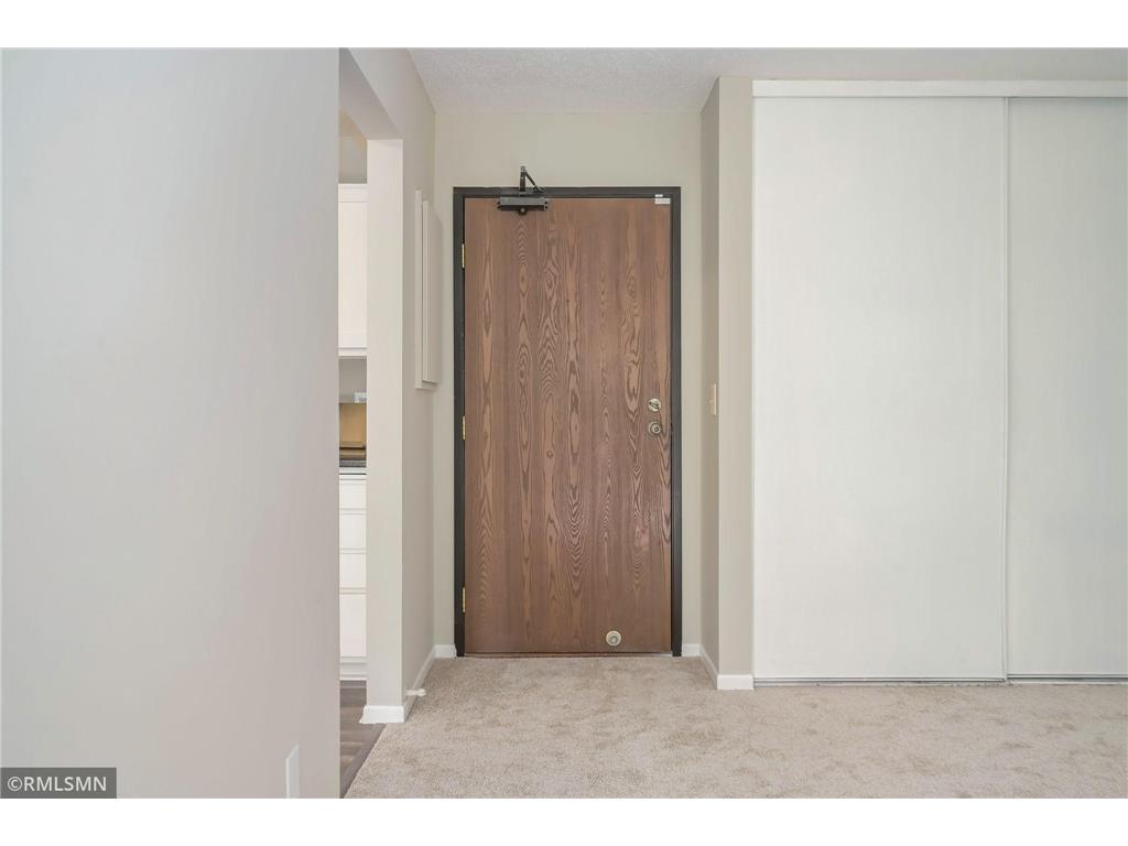 7501 W 101st Street #112 Bloomington MN 55438 6816374 image5