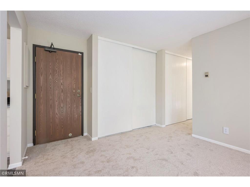 7501 W 101st Street #112 Bloomington MN 55438 6816374 image6