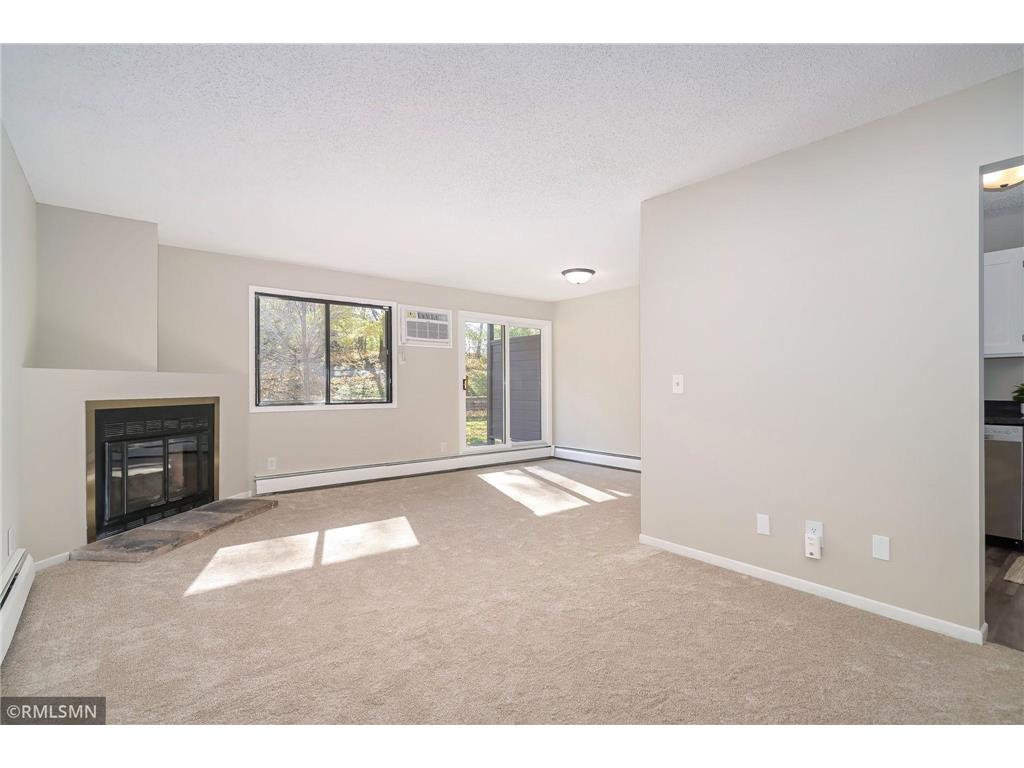 7501 W 101st Street #112 Bloomington MN 55438 6816374 image7