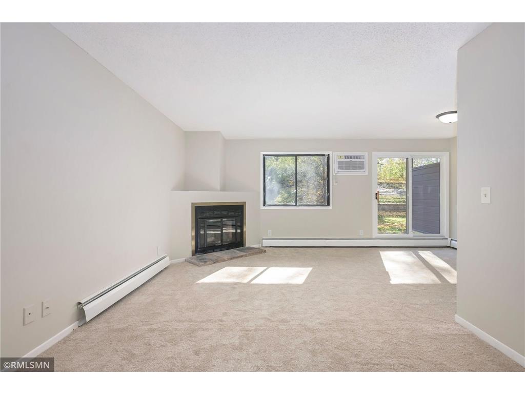 7501 W 101st Street #112 Bloomington MN 55438 6816374 image8