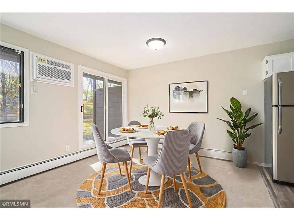 7501 W 101st Street #112 Bloomington MN 55438 6816374 image9