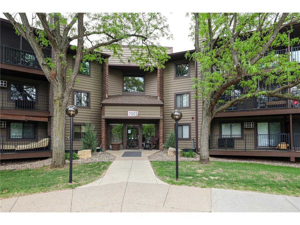 7501 W 101st Street #205 Bloomington MN 55438 6722541 image1