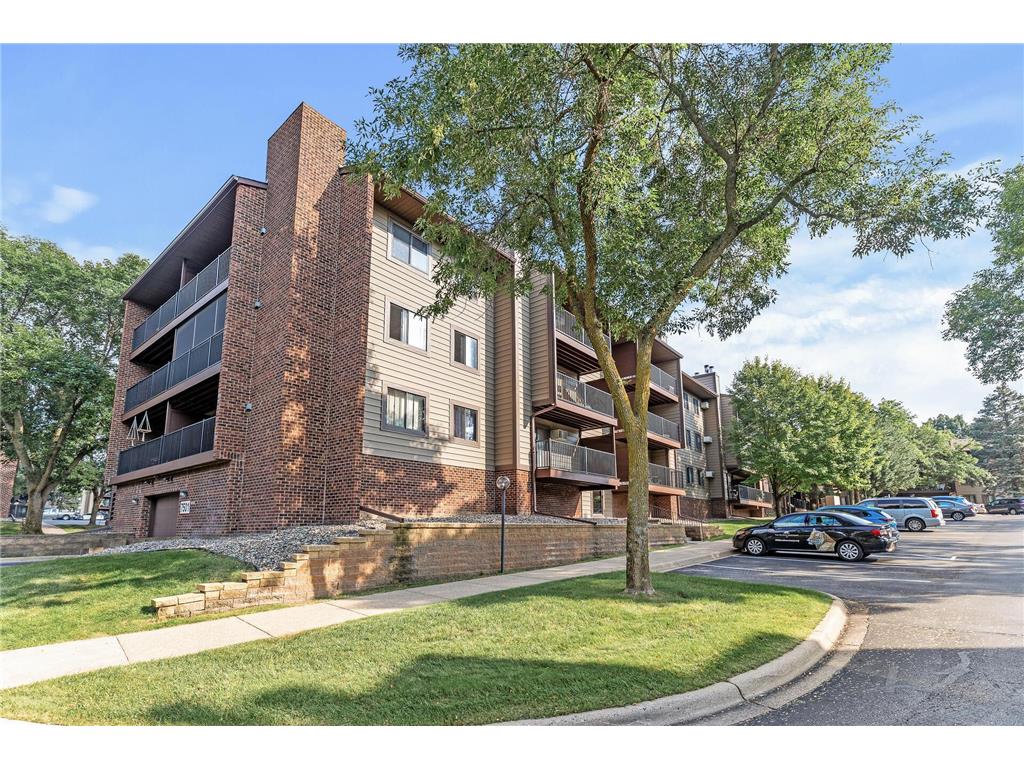7501 W 101st Street #223 Bloomington MN 55438 6589068 image1
