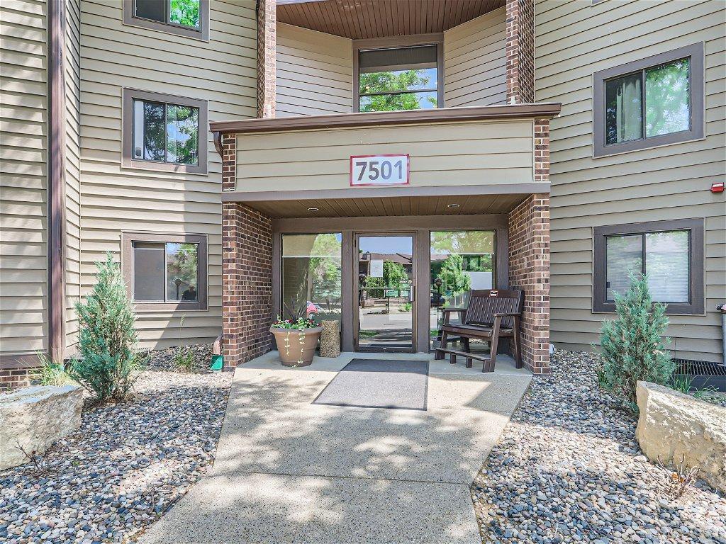 7501 W 101st Street #304 Bloomington MN 55438 6385741 image1
