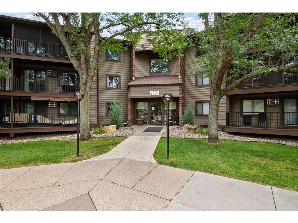 7501 W 101st Street #310 Bloomington MN 55438 6784226 image1