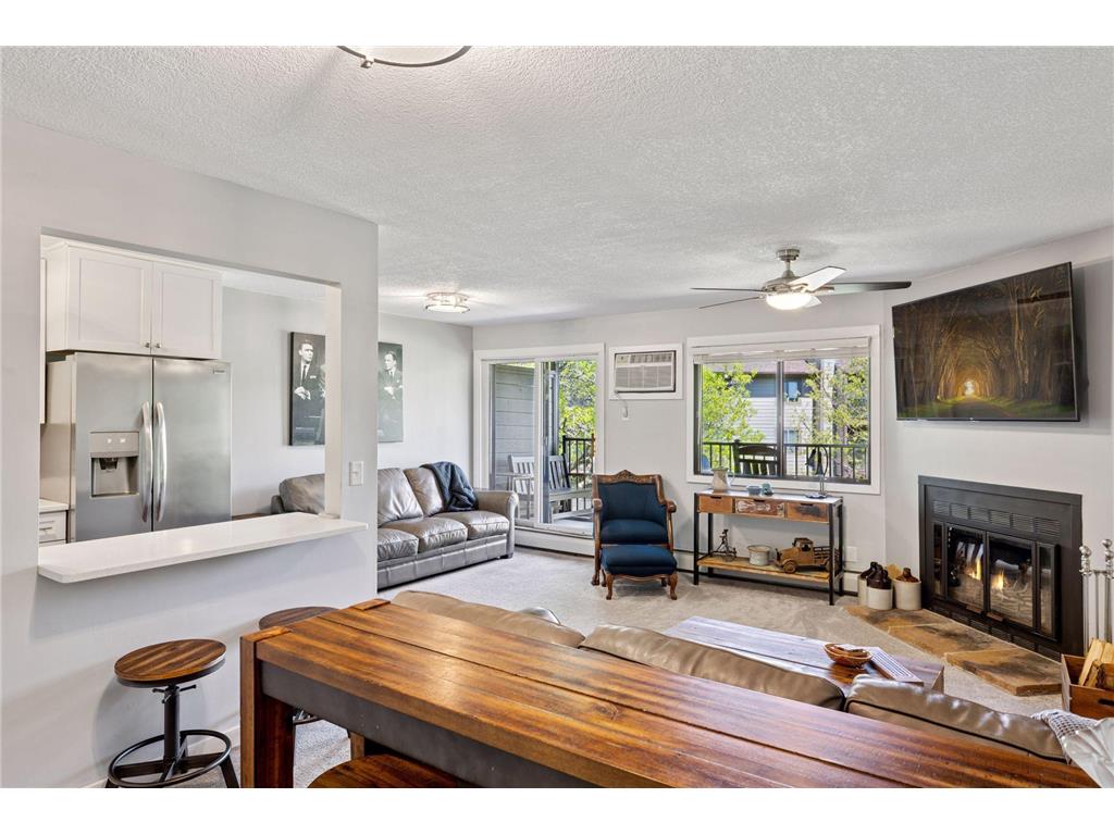 7501 W 101st Street #311 Bloomington MN 55438 6715204 image1