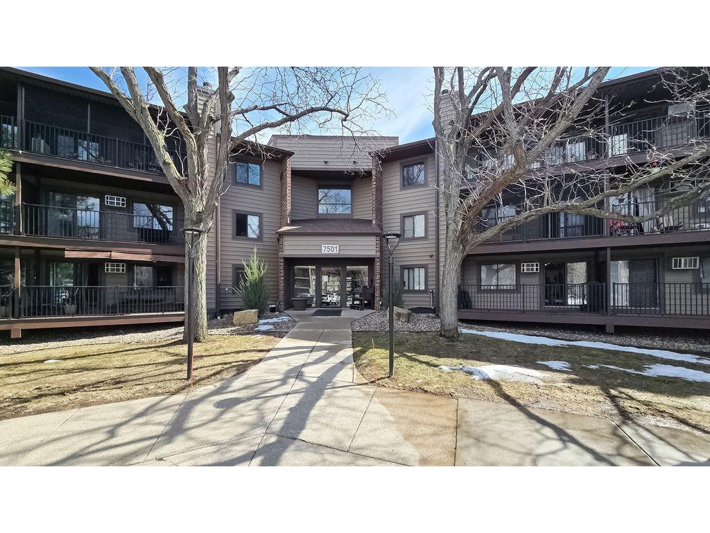 7501 W 101st Street #320 Bloomington MN 55438 7041075 image1