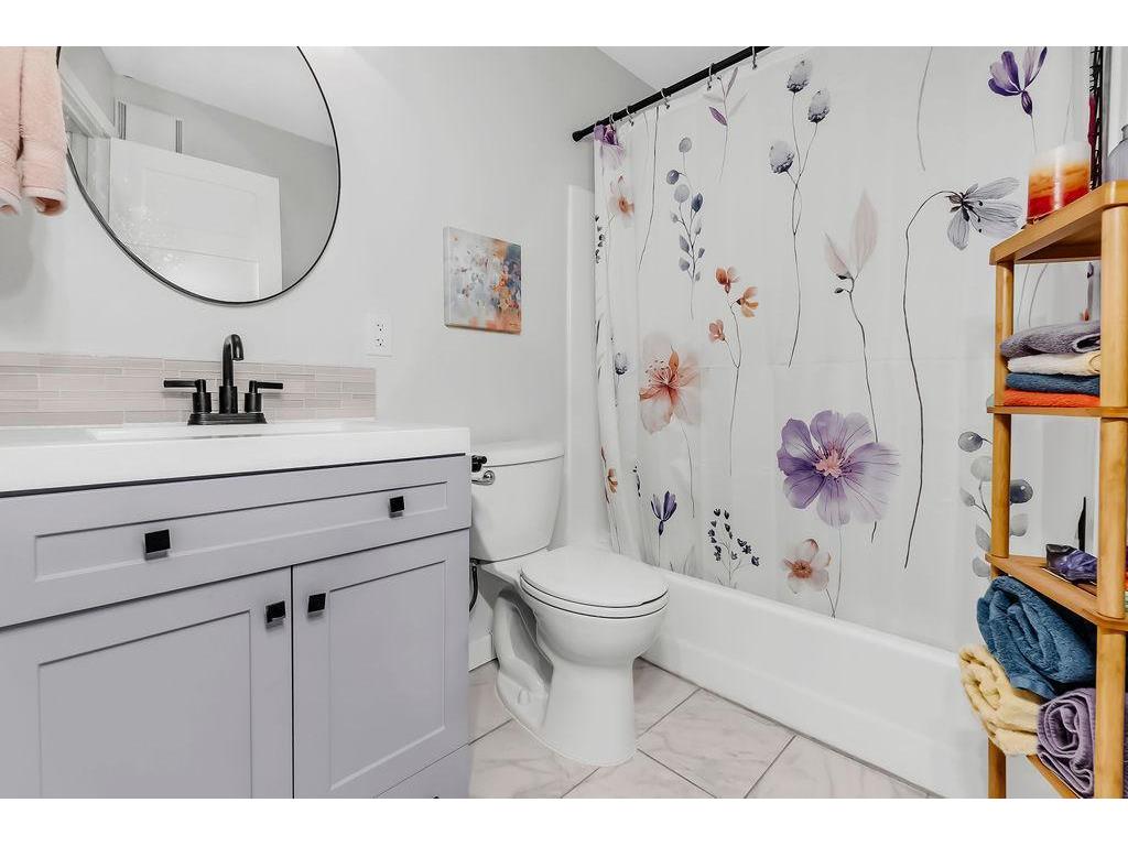 7501 W 101st Street #320 Bloomington MN 55438 7041075 image10