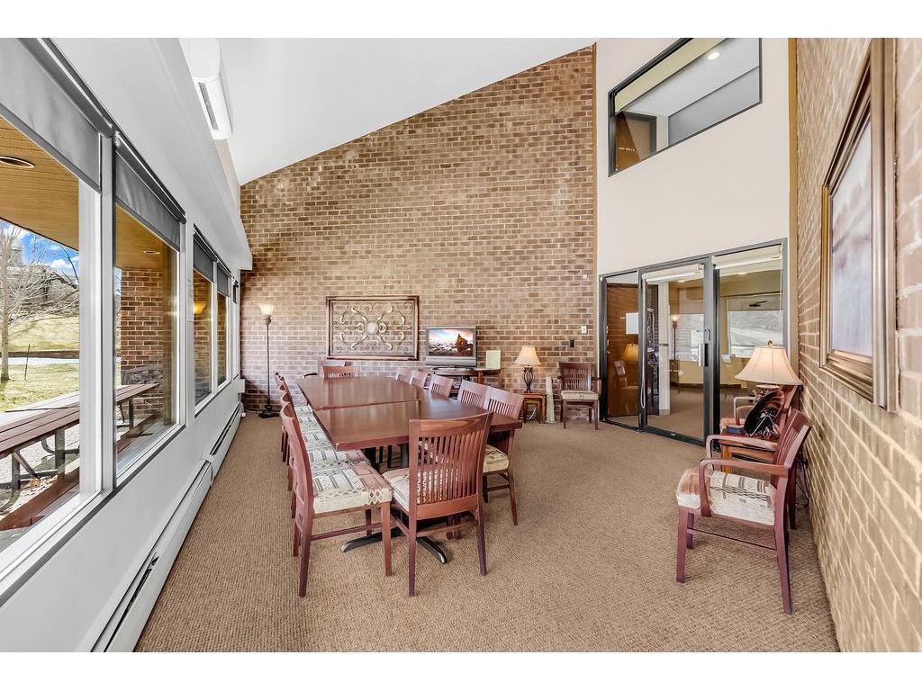 7501 W 101st Street #320 Bloomington MN 55438 7041075 image13
