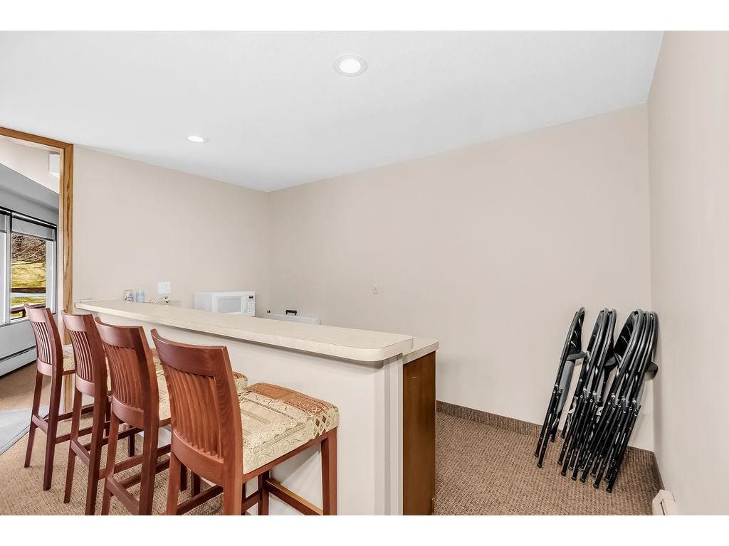 7501 W 101st Street #320 Bloomington MN 55438 7041075 image14