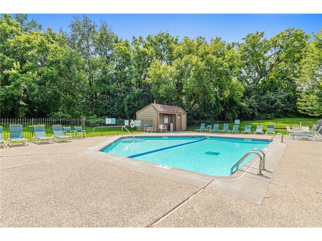 7501 W 101st Street #320 Bloomington MN 55438 7041075 image15