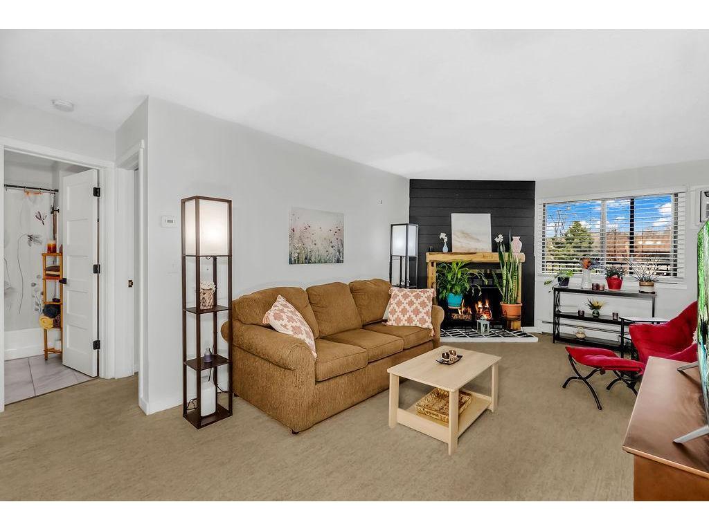 7501 W 101st Street #320 Bloomington MN 55438 7041075 image2