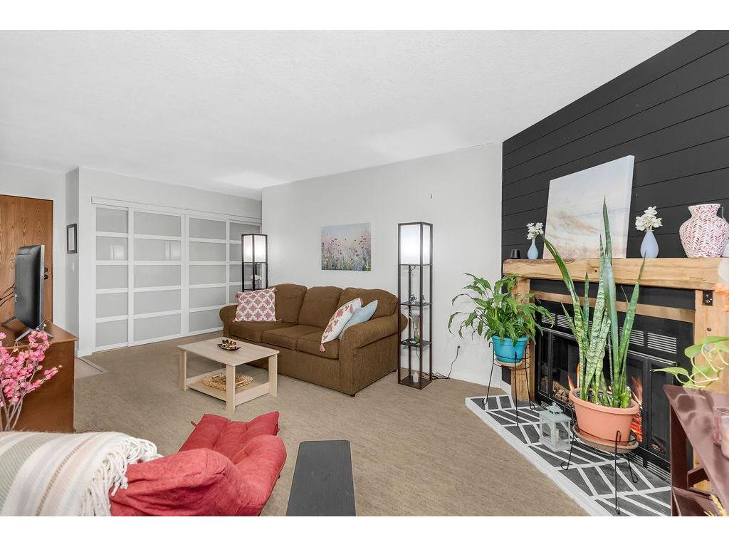 7501 W 101st Street #320 Bloomington MN 55438 7041075 image3
