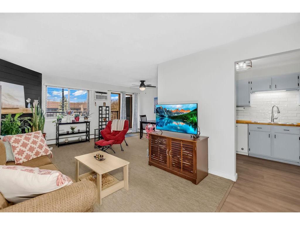 7501 W 101st Street #320 Bloomington MN 55438 7041075 image4