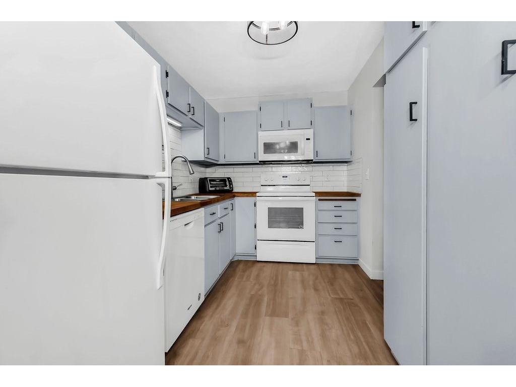 7501 W 101st Street #320 Bloomington MN 55438 7041075 image6
