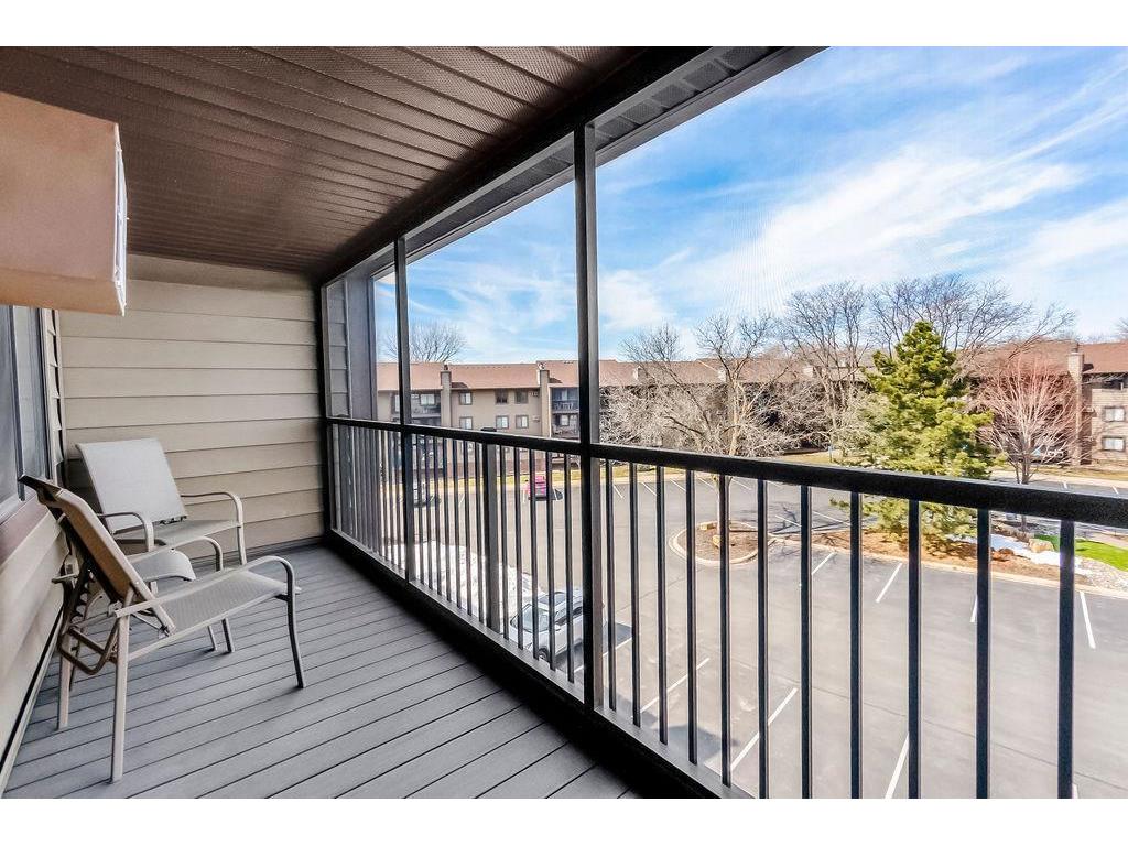 7501 W 101st Street #320 Bloomington MN 55438 7041075 image8