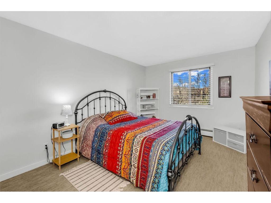 7501 W 101st Street #320 Bloomington MN 55438 7041075 image9