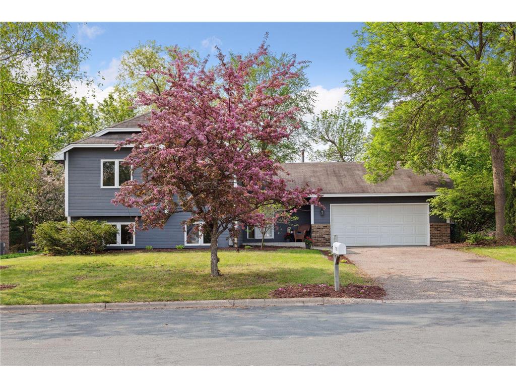 7501 W 112th Street Bloomington MN 55438 6330776 image1