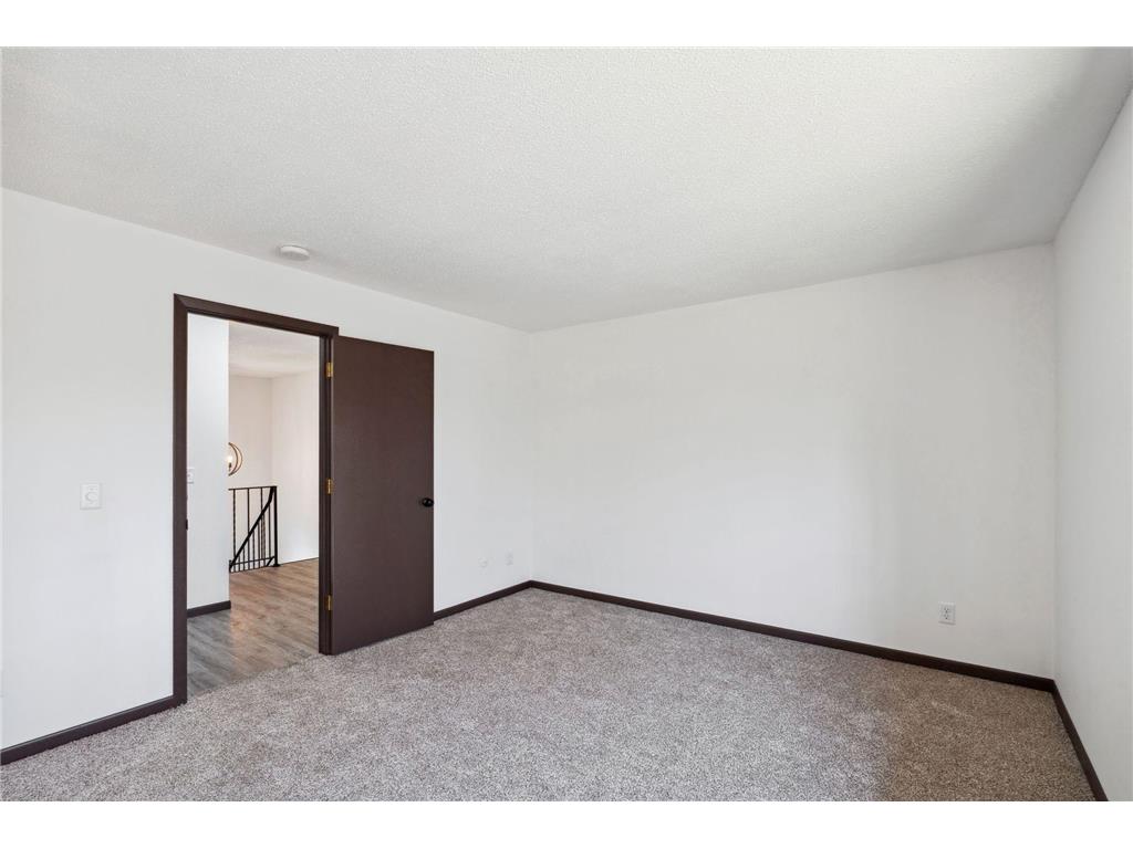 7502 Germane Trail #0 Apple Valley MN 55124 6784913 image10