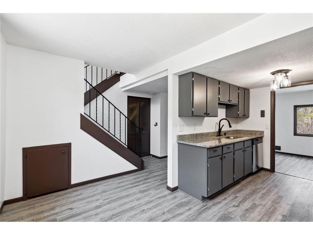 7502 Germane Trail #0 Apple Valley MN 55124 6784913 image2