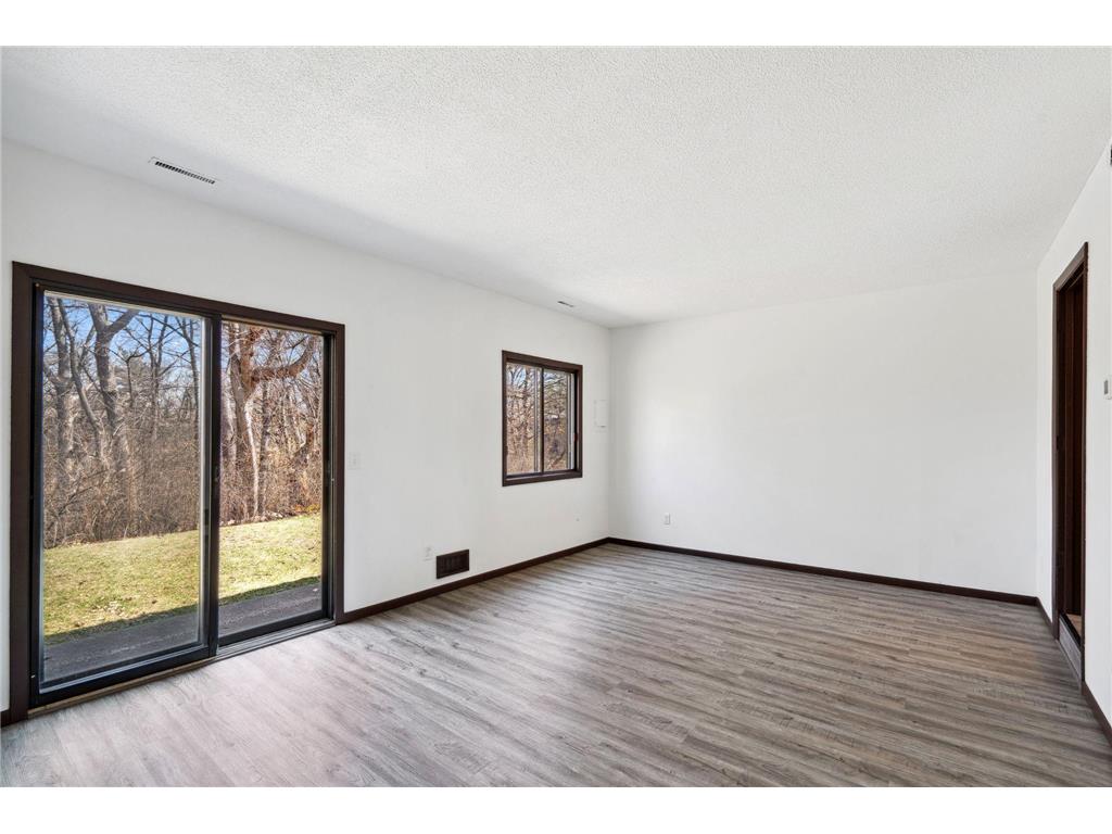 7502 Germane Trail #0 Apple Valley MN 55124 6784913 image7