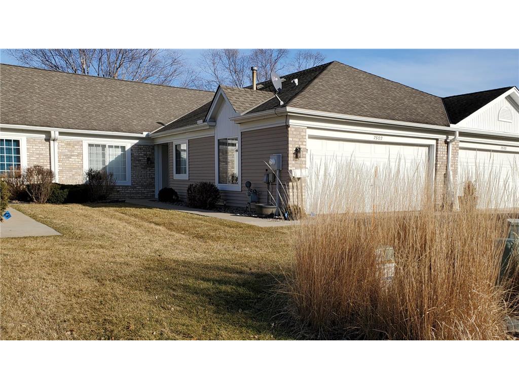 7502 Hinton Park Avenue S Cottage Grove MN 55016 6479772 image1