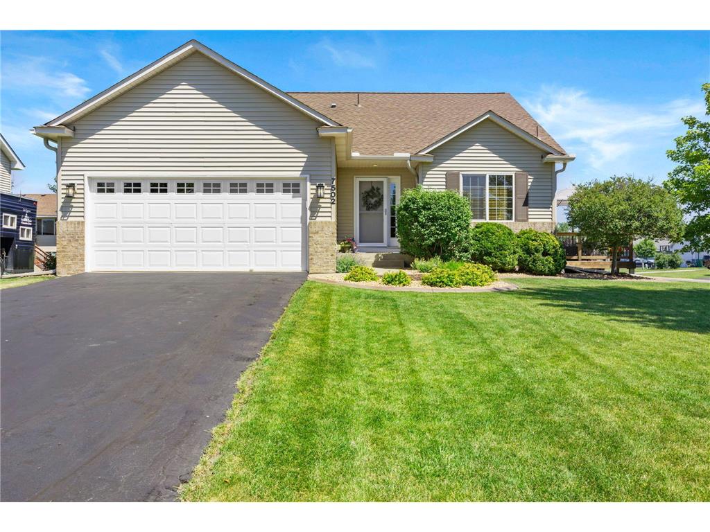 7502 Large Avenue NE Otsego MN 55301 7107470 image1