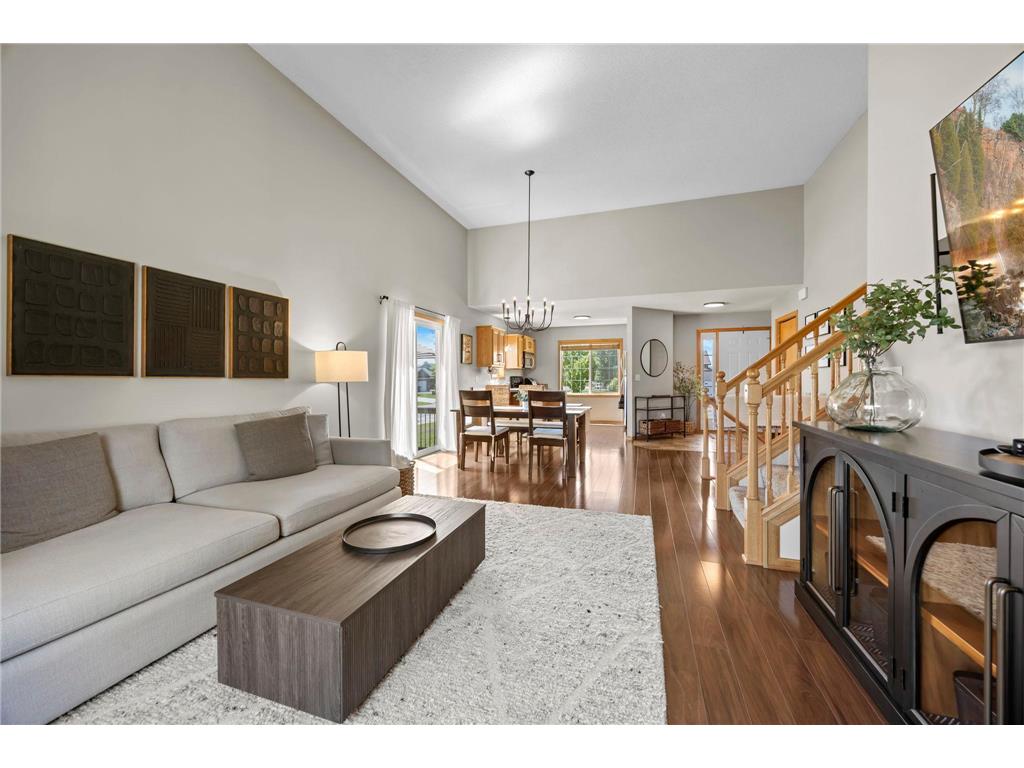 7502 Large Avenue NE Otsego MN 55301 7107470 image10
