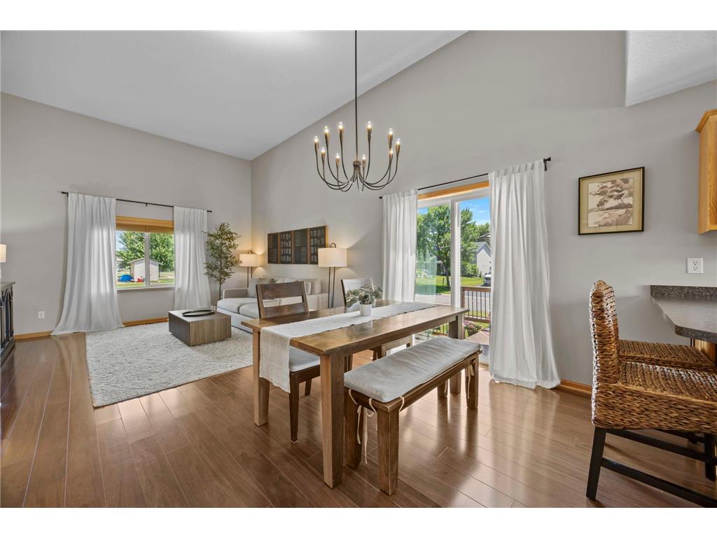 7502 Large Avenue NE Otsego MN 55301 7107470 image11