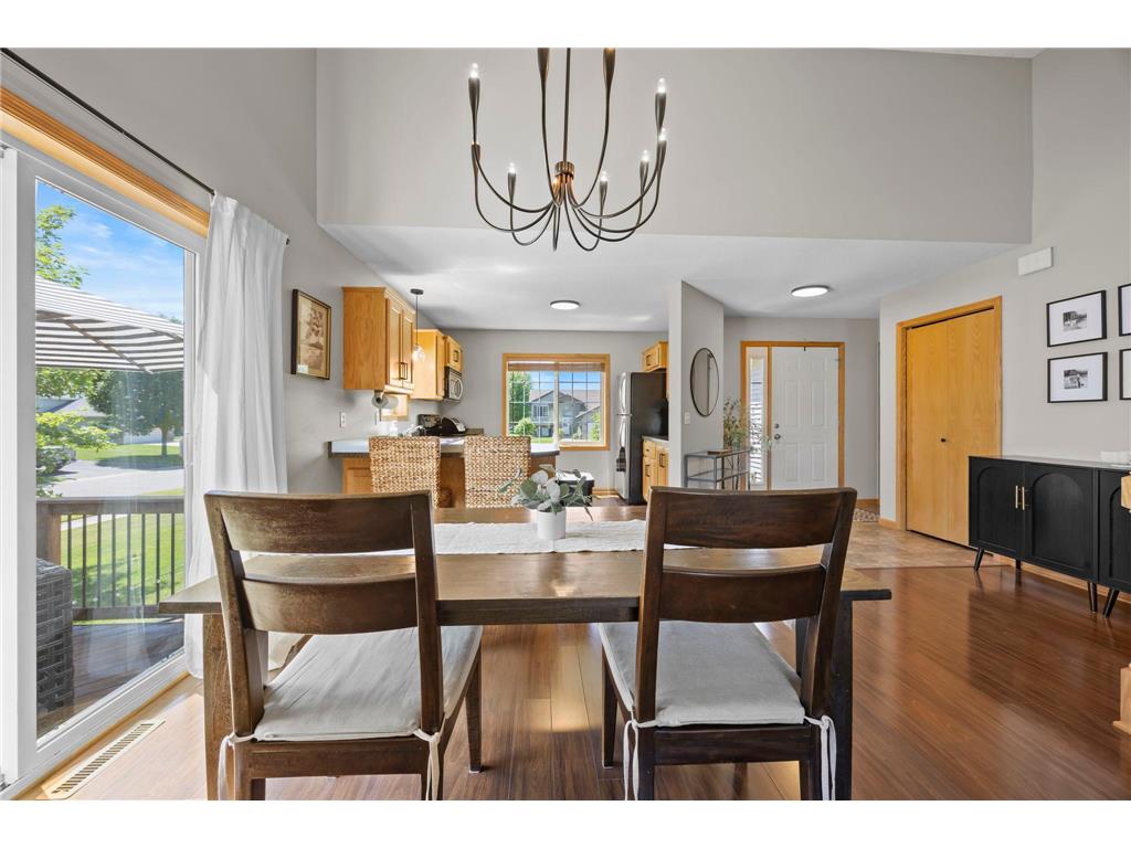 7502 Large Avenue NE Otsego MN 55301 7107470 image12