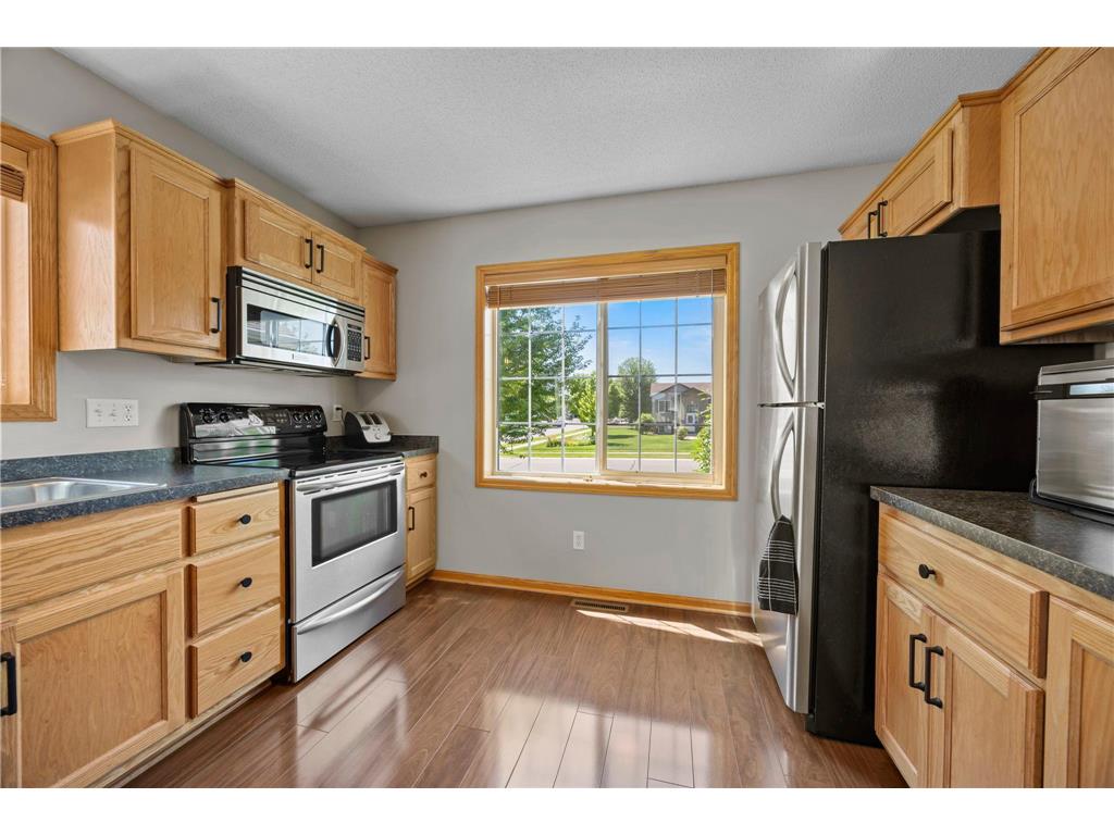 7502 Large Avenue NE Otsego MN 55301 7107470 image13