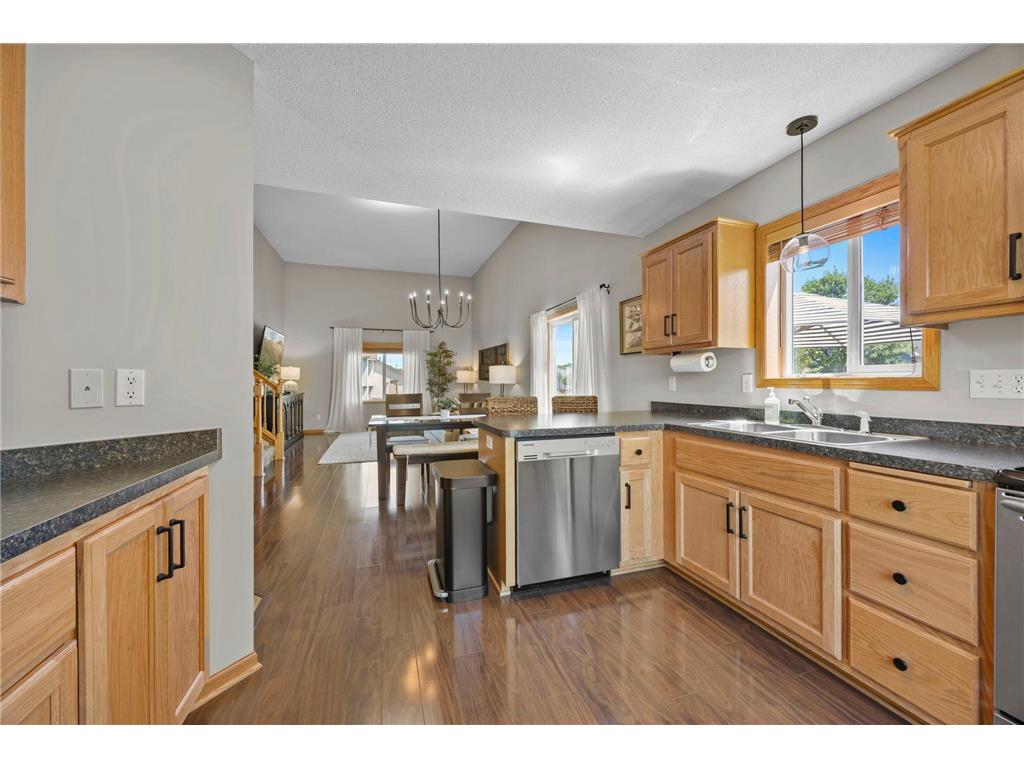 7502 Large Avenue NE Otsego MN 55301 7107470 image14