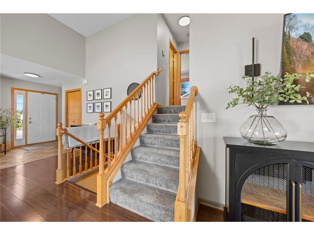 7502 Large Avenue NE Otsego MN 55301 7107470 image15