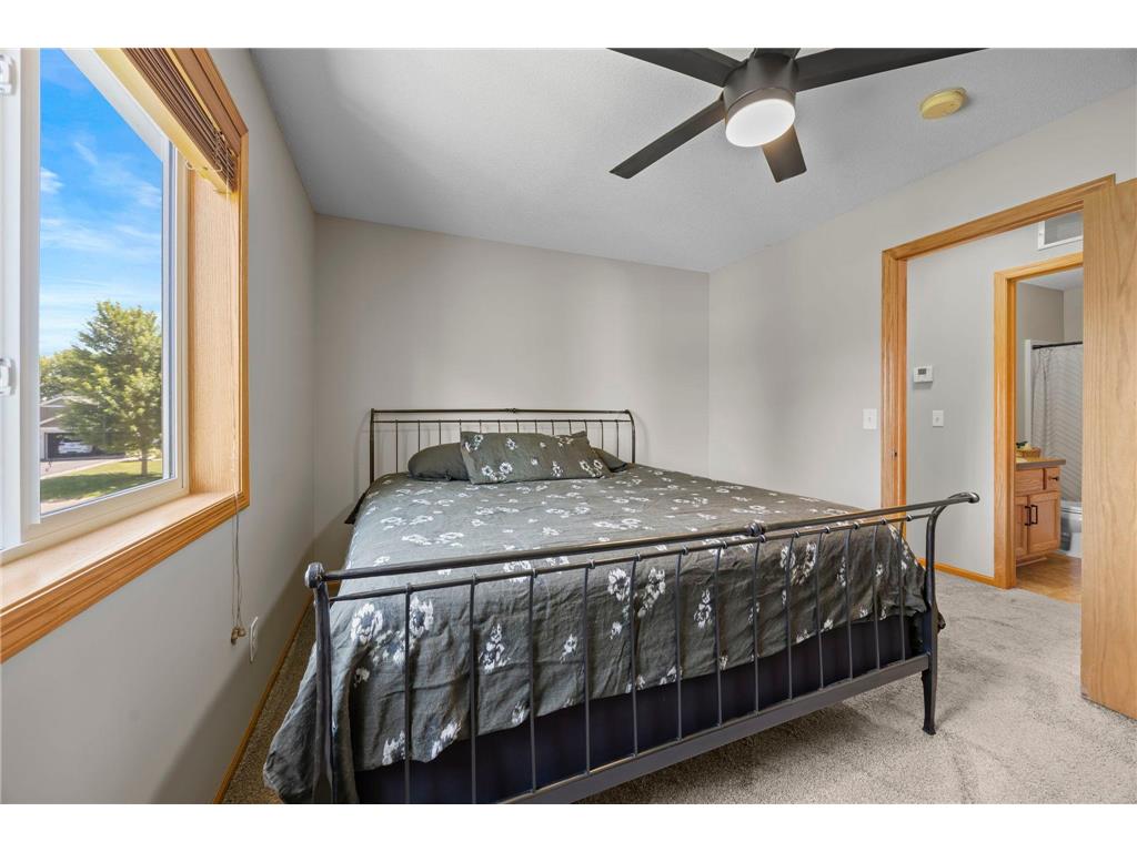 7502 Large Avenue NE Otsego MN 55301 7107470 image16
