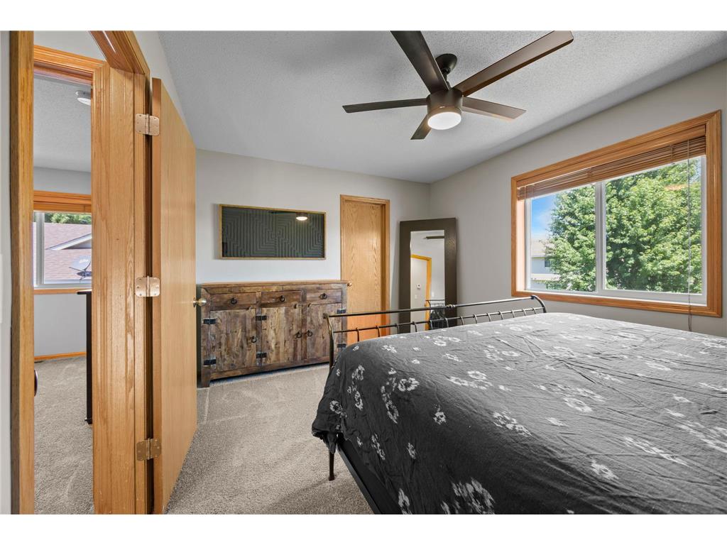 7502 Large Avenue NE Otsego MN 55301 7107470 image17