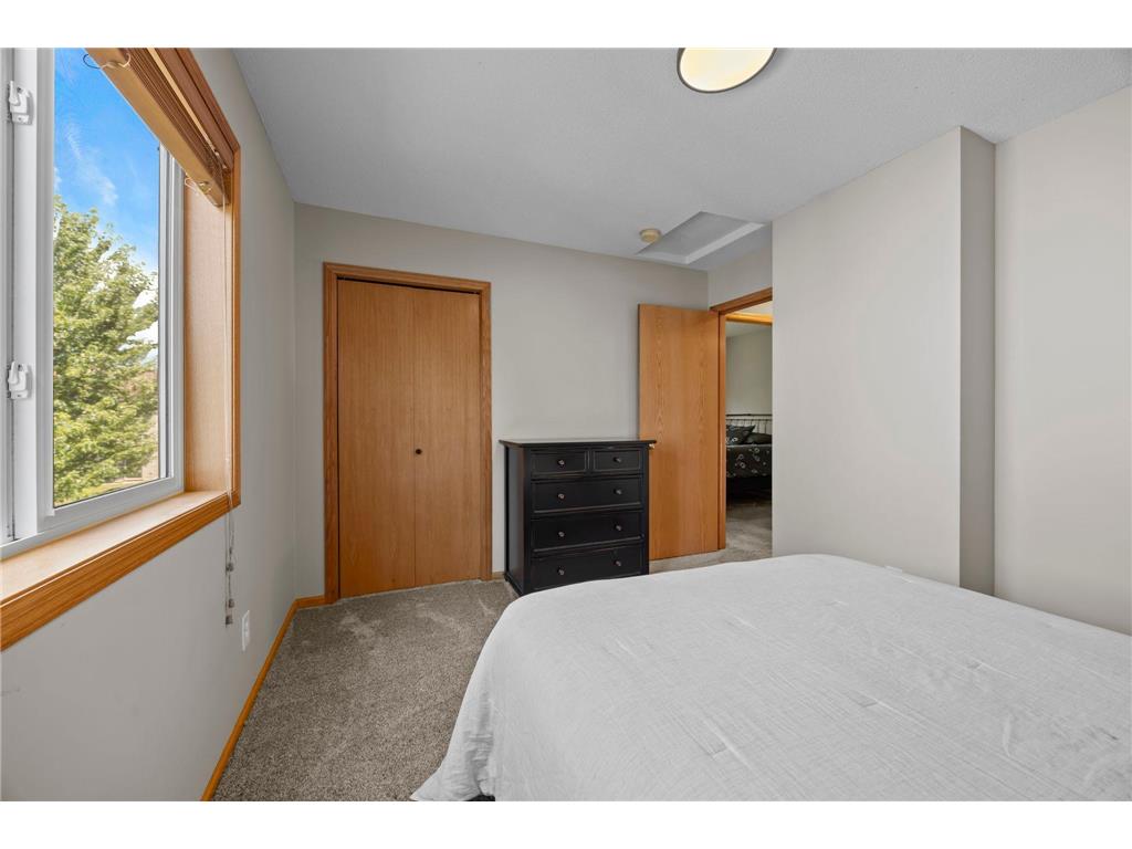 7502 Large Avenue NE Otsego MN 55301 7107470 image19
