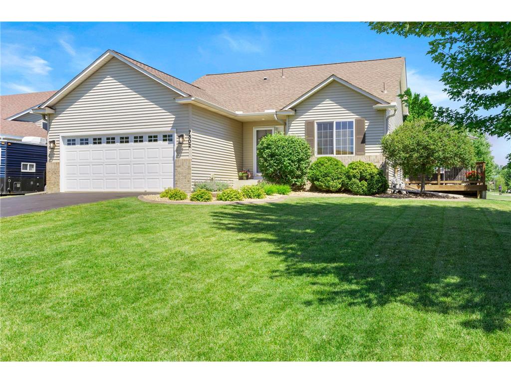 7502 Large Avenue NE Otsego MN 55301 7107470 image2