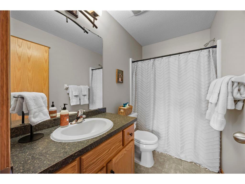 7502 Large Avenue NE Otsego MN 55301 7107470 image20