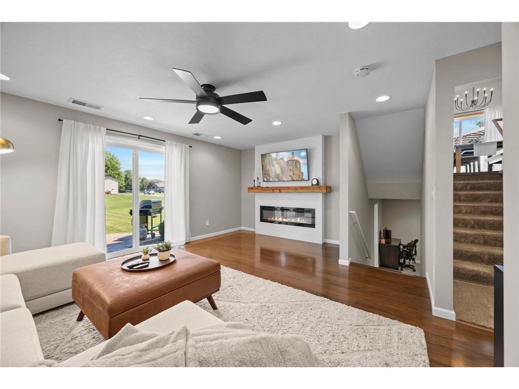 7502 Large Avenue NE Otsego MN 55301 7107470 image23