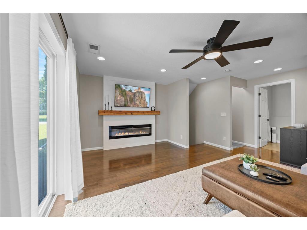 7502 Large Avenue NE Otsego MN 55301 7107470 image24