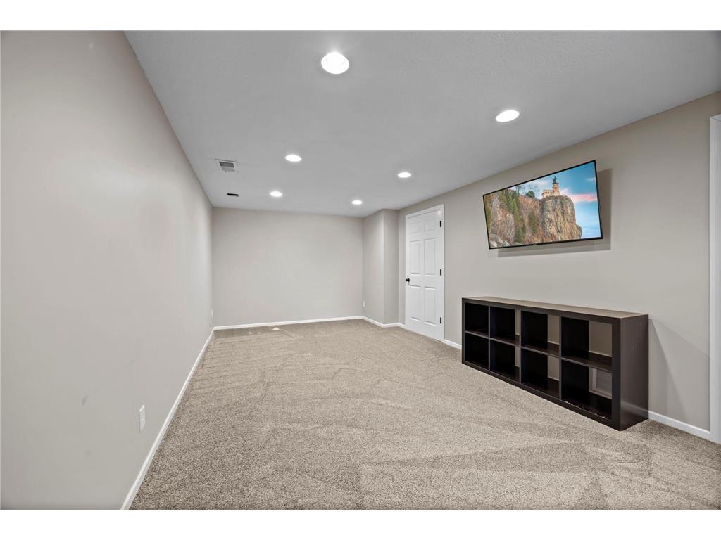 7502 Large Avenue NE Otsego MN 55301 7107470 image25