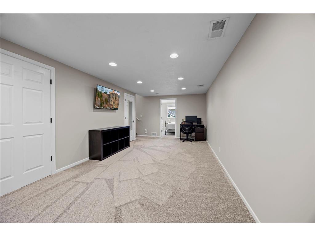7502 Large Avenue NE Otsego MN 55301 7107470 image26
