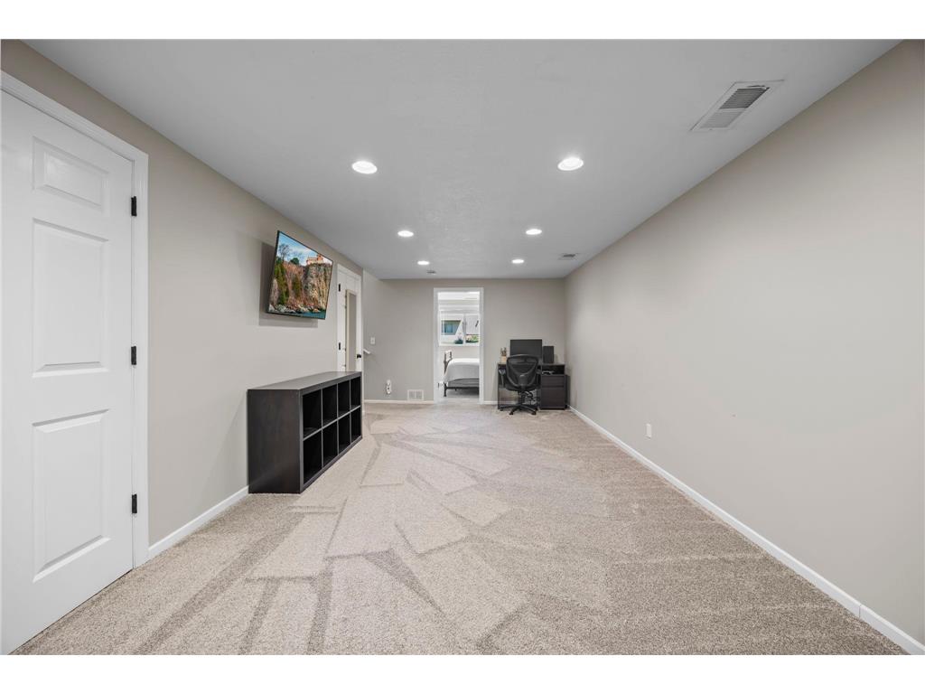 7502 Large Avenue NE Otsego MN 55301 7107470 image27