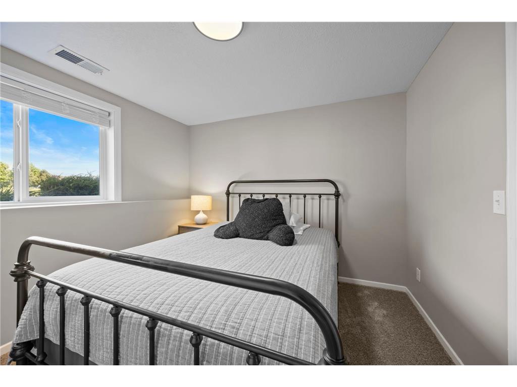 7502 Large Avenue NE Otsego MN 55301 7107470 image28