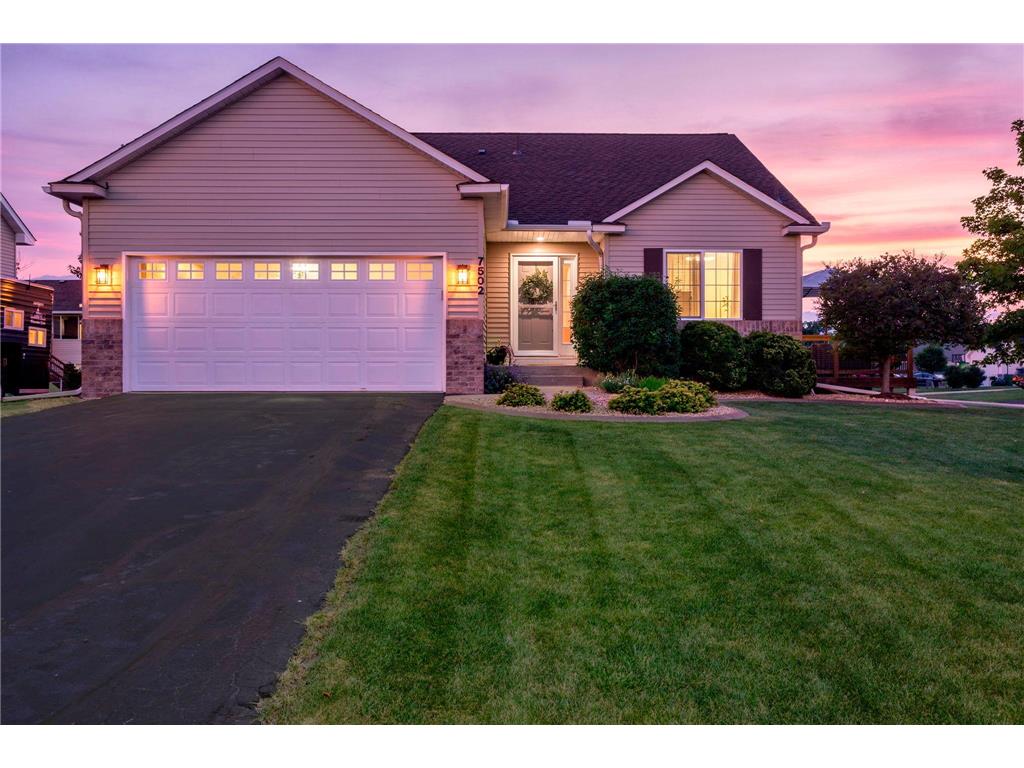 7502 Large Avenue NE Otsego MN 55301 7107470 image3