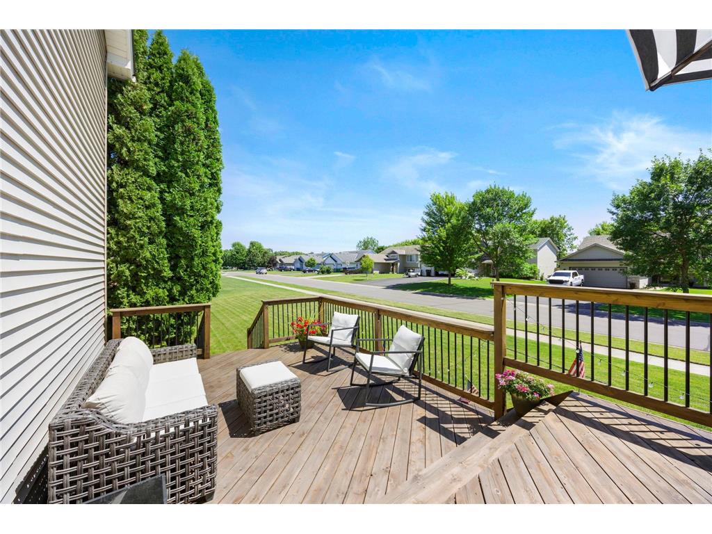 7502 Large Avenue NE Otsego MN 55301 7107470 image32
