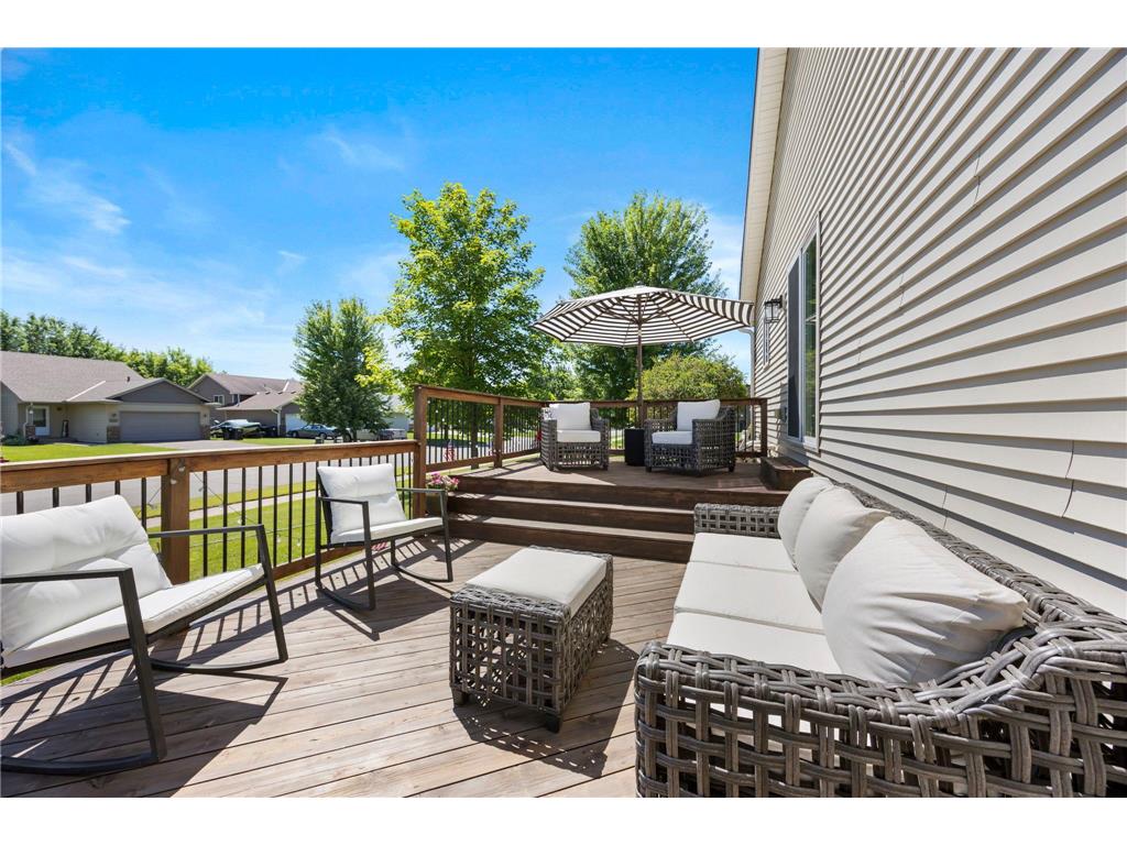 7502 Large Avenue NE Otsego MN 55301 7107470 image33