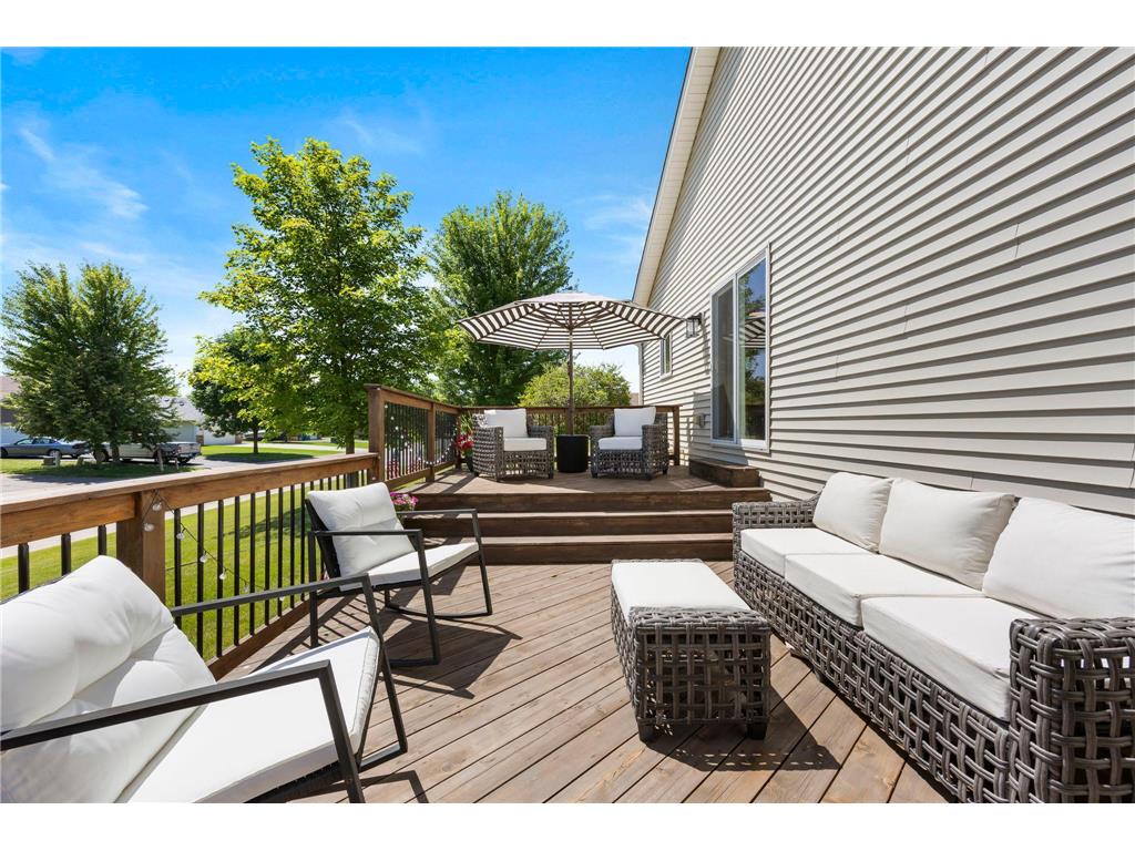 7502 Large Avenue NE Otsego MN 55301 7107470 image34