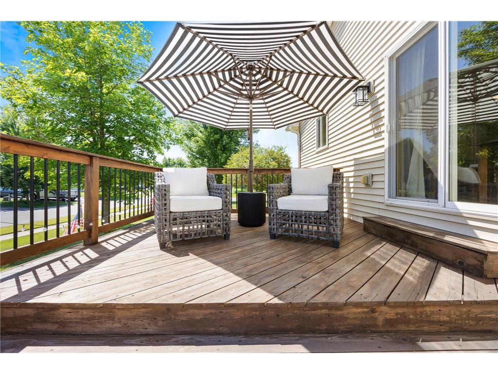 7502 Large Avenue NE Otsego MN 55301 7107470 image35