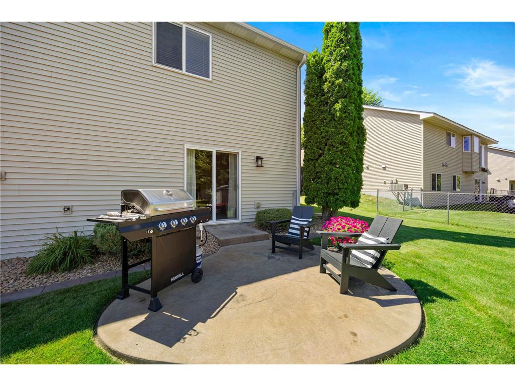 7502 Large Avenue NE Otsego MN 55301 7107470 image36